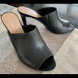 Franco Sarto heels